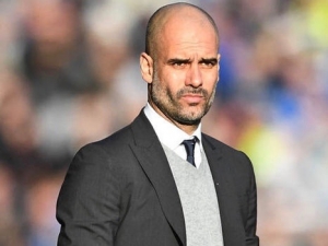 Monako může dát v odvetě miliardu gólů, varuje Guardiola