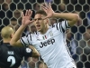 Gól Vardyho ponechal Leicesteru šanci, Juventus si vydláždil cestu do čtvrtfinále
