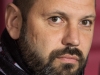 Požár si cenil vyrovnání v deseti, na druhou půli chce navázat 