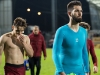 Je po titulu? Sparta podlehla Jablonci a konkurence jí utíká