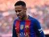Přestupové spekulace: Neymar na Old Trafford, Agüero chce do Madridu, Chelsea prodá rekordně Costu