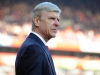 Wenger podle britských médií odmítl rekordní nabídku z Číny 