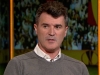 Roy Keane není nijak oslněn formou Manchesteru United. A koho by rád viděl v Mourinhově týmu?