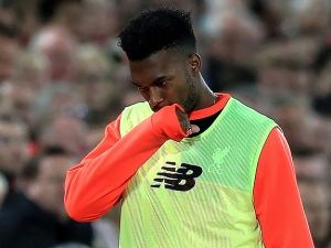 Klopp plánuje schůzku se Sturridgem. Chce po něm, aby se rozhodl o své budoucnosti