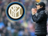 Conte šokuje celou fotbalovou Evropu, v létě má odejít do Interu
