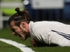 Real Madrid tentokrát obrat nedokonal a s Las Palmas doma ztratil dva body, Barcelona přejela Sporting a vede ligu