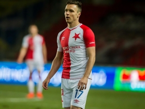 Tecl si nemyslí, že by Slavia jeho bývalému klubu nahnala strach