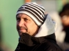 Na Slavii půjdeme v plné síle, řekl trenér Plzně Pivarník 