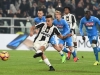 Neapol cítila kvůli penaltám Juventusu v poháru velkou křivdu 