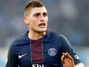 Přestupové spekulace: Barcelona chce přeplatit konkurenci, zájemce o Costu chce v létě utrácet, United si dělají zálusk na Cesca