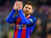 Messi jako v pohádce: Splňte mi tři přání a já nepůjdu do Číny