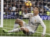 TOP 6 klíčových aspektů, které musí zlepšit Real Madrid