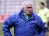 Villanova po vítězství pochválil fanoušky