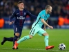 Podaří se Barceloně zázrak? Zde je 5 důvodů, díky nimž může rozesmutnit PSG