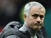 José Mourinho má starosti o domácí formu United: Může nás to stát místo v TOP4, říká