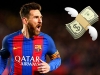 Barcelona nabídne Messimu „čínský plat“. Zůstane?