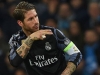 Výsledky jak přes kopírák: Ramos zavelel k madridskému obratu, Bayern znovu vyškolil Arsenal 