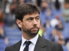 Šéf Juventusu Agnelli čelí obvinění z kontaktů s mafií
