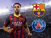Optimistický Xavi: Dáme jim 4:0, v prodloužení 5:0. Ale bude to těžké