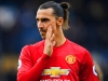 Přestupové spekulace: Zlatan v hledáčku LA, Guardiola půjde po Aubameyangovi, Barcelona zaloví na Stamford Bridge