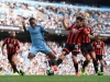 Bournemouth dostal pokutu za porušení antidopingových pravidel