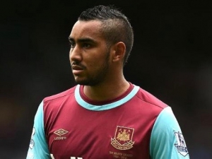 Payet: Ve West Hamu jsem se nudil a nemám rád jeho defenzivní hru