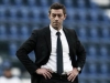 K fotbalistům Rangers přišel portugalský kouč z katarské ligy
