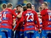 Nemyslím, že mě Krmenčík ovlivnil, řekl k vlastní brance Kúdela