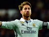 Kterých 11 ofenzivně laděných es strčil svými góly Sergio Ramos do kapsy?