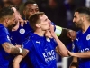 Leicester bez Ranieriho postupuje přes Sevillu. Čtvrtfinále Ligy mistrů si zahraje i Juventus