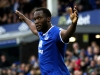 Podle zdrojů SkySports nepodepíše Lukaku s Evertonem novou smlouvu