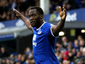 Podle zdrojů SkySports nepodepíše Lukaku s Evertonem novou smlouvu