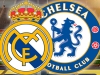 Přestupové spekulace: Chystá se megavýměna mezi Chelsea a Realem, agent Zlatana spatřen v Americe