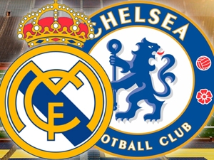 Přestupové spekulace: Chystá se megavýměna mezi Chelsea a Realem, agent Zlatana spatřen v Americe