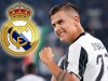 Sacchi informoval Real Madrid o jisté „vadě“ Paula Dybaly