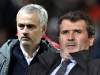 Roy Keane se pouští do Mourinha a jeho pozápasových stížností: Nikdy jsem neslyšel tolik nesmyslů
