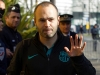 Iniesta odmítl dvě nabídky z Číny. S privilegii a snovým platem