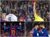 Pískot na hráče, Messiho další rekord, nadržování Barceloně?