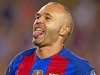 Přestupové spekulace: Přemluví legenda Lukakua? Barca má náhradu za Iniestu, Real se nevzdává vytouženého brankáře