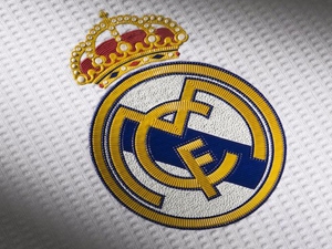 První skutečné obrázky dresu Realu Madrid pro sezónu 2017-18