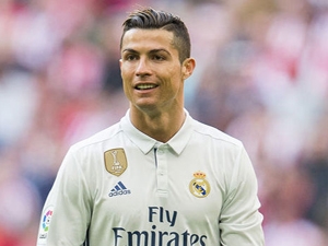 Ronaldo si nadiktoval čtyři hráče, které má klub koupit. A dokonce i toho, jehož se má zbavit