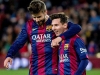 Messi nepozval Piquého na svoji svatbu