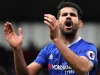 Chce znovu odejít? Diego Costa naznačil, že by byl nakloněn přestupu i do francouzské Ligue 1
