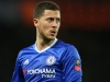 Real Madrid Edena Hazarda z Chelsea nezíská