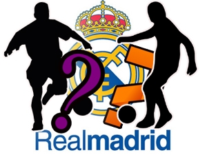 Real Madrid už plánuje sezónu 2017-18. Jaké se očekávají pohyby v kádru? Které posily přijdou?