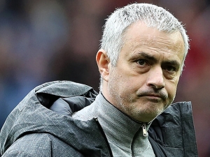 Hráči United se vrátili z reprezentačních srazů zranění. Jsem absolutně proti přátelským zápasům, naříká Mourinho
