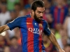 Barcelona se musí tři týdny obejít bez zraněného Ardy Turana
