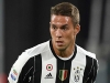 Pjacu čeká operace a za Juventus si už do konce sezony nezahraje