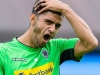 Dortmund od nové sezony posílí Dahoud z Mönchengladbachu
