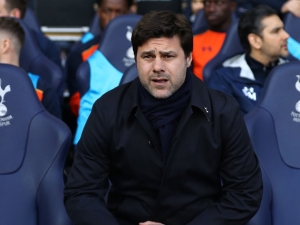 Mauricio Pochettino: Nemohl bych trénovat Barcelonu, ani Arsenal. To zkrátka nejde